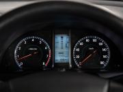 Toyota Allion II Иркутск  - изображение 31