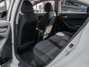 Kia Cerato III Рестайлинг (Classic) Краснодар  - изображение 31