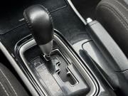 Mitsubishi Outlander III Рестайлинг 3 Пермь  - изображение 39