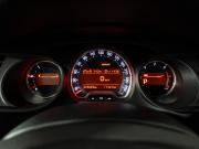 Citroen C5 II Санкт-Петербург  - изображение 31