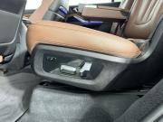 BMW X7 I (G07) Рестайлинг Калининград  - изображение 57