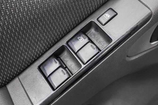 Nissan Pathfinder III Рестайлинг с пробегом 2012 года, цена 1 399 000 рублей, 250000 км, внедорожник, Автокод Объявления