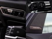 BMW X5 IV (G05/G18) Москва  - изображение 52