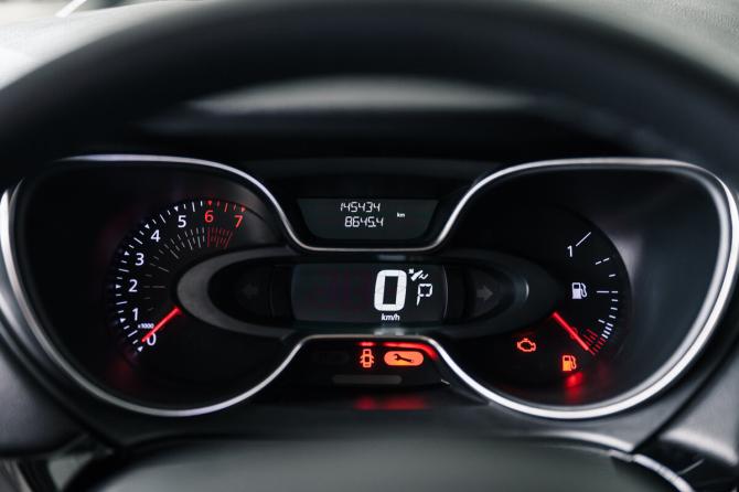 Renault Kaptur I Рестайлинг с пробегом 2021 года, цена 1 200 000 рублей, 145432 км, внедорожник, Автокод Объявления
