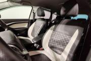 Lada (ВАЗ) Vesta I Ярославль  - изображение 37
