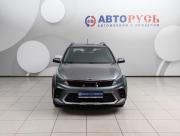 Kia Rio IV Рестайлинг Подольск  - изображение 28