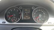 Volkswagen Passat B7 Магнитогорск  - изображение 26