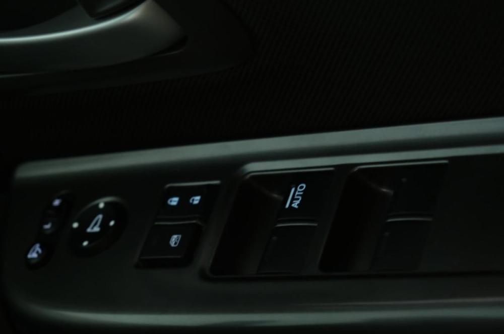 Honda Freed II Рестайлинг Омск  - изображение 9