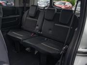Honda Stepwgn V Краснодар  - изображение 32