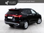 Haval M6 II Казань  - изображение 21