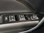 FAW Bestune T77 I Курск  - изображение 38