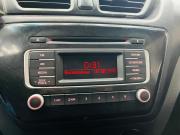 Kia Rio III Рестайлинг Альметьевск  - изображение 44
