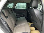 Renault Kaptur I Москва  - изображение 49