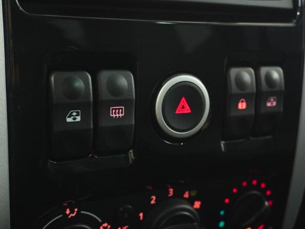 Lada (ВАЗ) Largus I с пробегом 2019 года, цена 897 000 рублей, 120227 км, универсал, Автокод Объявления