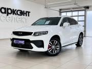 Geely Tugella I Волгоград  - изображение 14