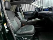 Haval Jolion I Рестайлинг 2 Москва  - изображение 36