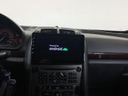 Peugeot 407 Москва  - изображение 34