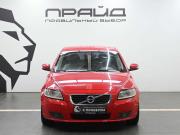 Volvo S40 II Рестайлинг Ростов-на-Дону  - изображение 20