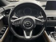 Mazda CX-9 II Рестайлинг Тверь  - изображение 34