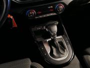 Kia Cerato IV Москва  - изображение 23