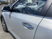 Kia Rio IV Москва  - изображение 44