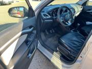 Lada (ВАЗ) Vesta I Ижевск  - изображение 31
