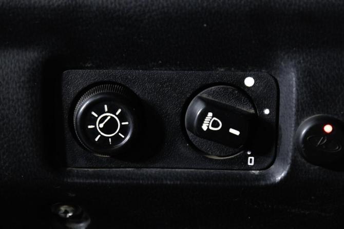 Lada (ВАЗ) 2121 (4x4) I Рестайлинг с пробегом 2011 года, цена 419 000 рублей, 104643 км, внедорожник, Автокод Объявления
