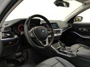 BMW 3 серии VII (G2x) Москва  - изображение 45