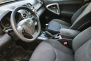 Toyota RAV4 IV (XA40) Сыктывкар  - изображение 39