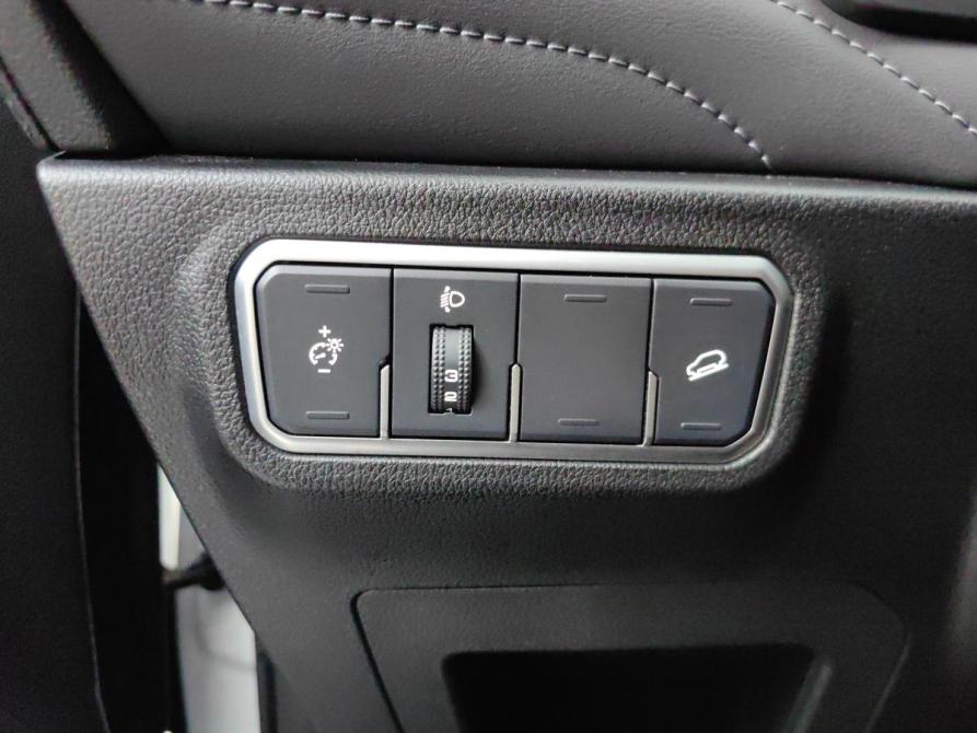 Haval F7 I Подольск  - изображение 22