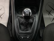 Lada (ВАЗ) Vesta I Энгельс  - изображение 67