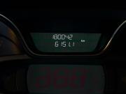 Renault Kaptur I Рестайлинг Москва  - изображение 36