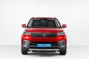 Changan CS55 Челябинск  - изображение 22