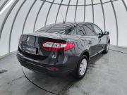 Renault Fluence I Йошкар-Ола  - изображение 28