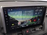 Toyota RAV4 V (XA50) Москва  - изображение 57