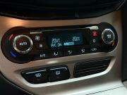 Ford Focus III Ижевск  - изображение 44