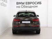 Audi Q5 II (FY) Санкт-Петербург  - изображение 36