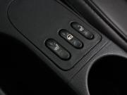 Nissan Qashqai I Воронеж  - изображение 33
