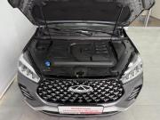 Chery Tiggo 7 Pro I Красноярск  - изображение 38