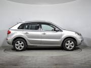 Renault Koleos I Рестайлинг Санкт-Петербург  - изображение 24