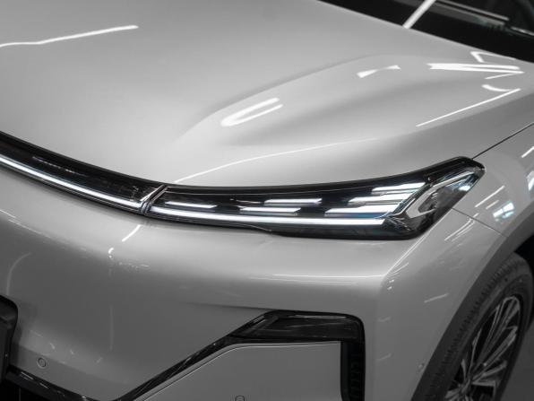 Geely Galaxy Starship 7 с пробегом 2026 года, цена 3 650 000 рублей, 25 км, внедорожник, Автокод Объявления