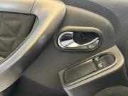 Renault Duster I Рестайлинг Ярославль  - изображение 29