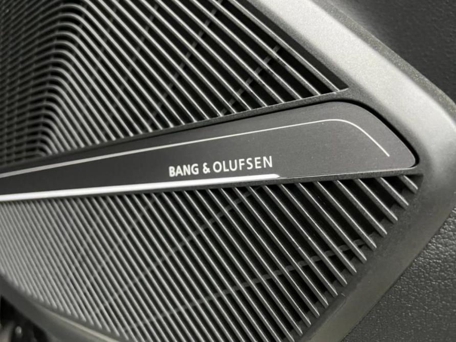 Audi Q5 II (FY) Рестайлинг Воронеж  - изображение 17