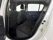 Renault Sandero II Рестайлинг Подольск  - изображение 35