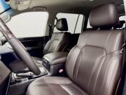 Toyota Land Cruiser 200 Series Рестайлинг 1 Вологда  - изображение 35