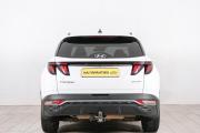 Hyundai Tucson IV Красноярск  - изображение 27