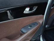 Kia Sorento III Prime Рестайлинг Краснодар  - изображение 60