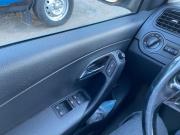 Volkswagen Polo V Рестайлинг Стерлитамак  - изображение 26