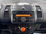 Nissan Note I Тверь  - изображение 40