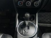 Mitsubishi ASX I Ростов-на-Дону  - изображение 34